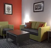 Del-Mar Airport Inn & Suites hotel detail image 7