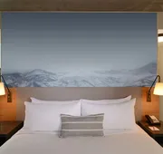 Hotel Indigo Denver Downtown - Union Station by IHG hotel detail image 5