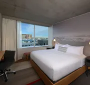 Hotel Indigo Denver Downtown - Union Station by IHG hotel detail image 7
