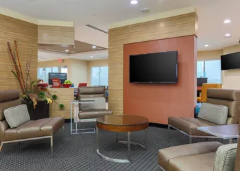 TownePlace Suites by Marriott McAllen Edinburg hotel thumbnail 2