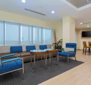 TownePlace Suites by Marriott McAllen Edinburg hotel detail image 3