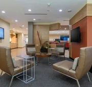 TownePlace Suites by Marriott McAllen Edinburg hotel detail image 4