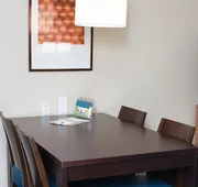 TownePlace Suites by Marriott McAllen Edinburg hotel detail image 7
