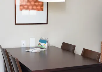 TownePlace Suites by Marriott McAllen Edinburg hotel thumbnail 7