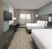 Holiday Inn Express Pensacola Downtown by IHG hotel detail image 7