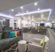 La Quinta Inn & Suites by Wyndham Cleveland near Lee Univ hotel detail image 3