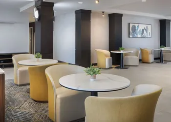 Homewood Suites by Hilton Cathedral City Palm Springs hotel thumbnail 2