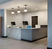 Homewood Suites by Hilton Cathedral City Palm Springs hotel detail image 4