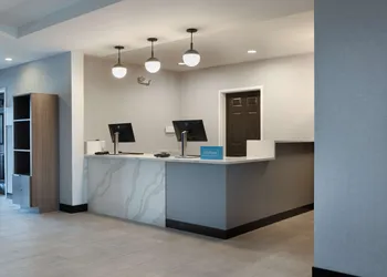 Homewood Suites by Hilton Cathedral City Palm Springs hotel thumbnail 4