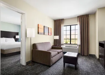 Homewood Suites by Hilton Cathedral City Palm Springs hotel thumbnail 6