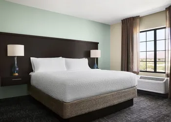 Homewood Suites by Hilton Cathedral City Palm Springs hotel thumbnail 7