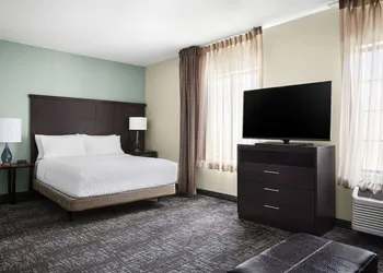 Homewood Suites by Hilton Cathedral City Palm Springs hotel thumbnail 8
