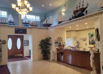 Oceanview Inn hotel thumbnail 3