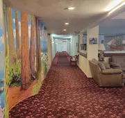 Oceanview Inn hotel detail image 5