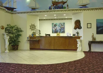 Oceanview Inn hotel thumbnail 6