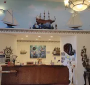 Oceanview Inn hotel detail image 7
