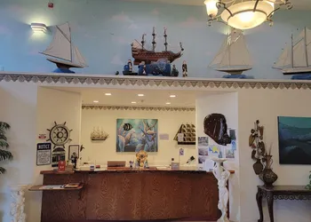 Oceanview Inn hotel thumbnail 7