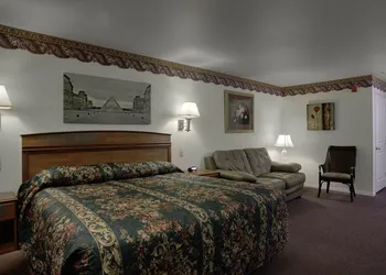 Oceanview Inn hotel thumbnail 8