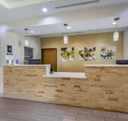 Best Western Plus Lampasas Inn & Suites hotel detail image 3