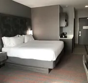 Holiday Inn Abilene - North College Area by IHG hotel detail image 3
