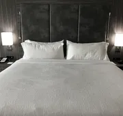 Holiday Inn Abilene - North College Area by IHG hotel detail image 4