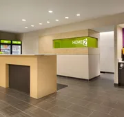 Home2 Suites by Hilton Baton Rouge hotel detail image 3