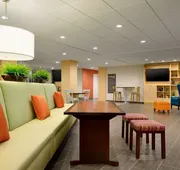 Home2 Suites by Hilton Baton Rouge hotel detail image 4