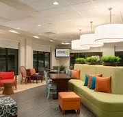 Home2 Suites by Hilton Baton Rouge hotel detail image 5