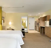 Home2 Suites by Hilton Baton Rouge hotel detail image 7
