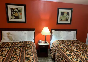 Scottish Inns hotel thumbnail 7