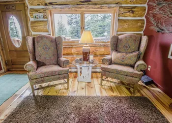The Silver Lake Lodge hotel thumbnail 3