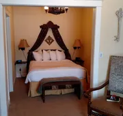 Ye Old English Inn hotel detail image 4