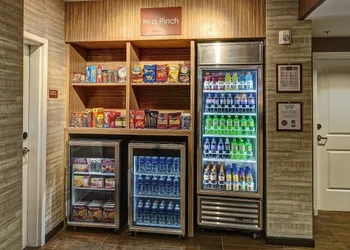 TownePlace Suites by Marriott Auburn University Area hotel thumbnail 2