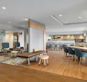 TownePlace Suites by Marriott Auburn University Area hotel detail image 3