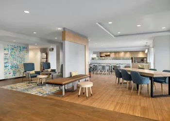 TownePlace Suites by Marriott Auburn University Area hotel thumbnail 3