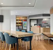 TownePlace Suites by Marriott Auburn University Area hotel detail image 4