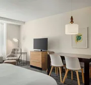 TownePlace Suites by Marriott Auburn University Area hotel detail image 7