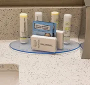 TownePlace Suites by Marriott Battle Creek hotel detail image 3