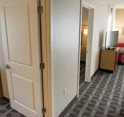 TownePlace Suites by Marriott Battle Creek hotel detail image 5