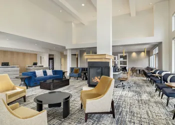 Residence Inn by Marriott Jackson The District at Eastover hotel thumbnail 2