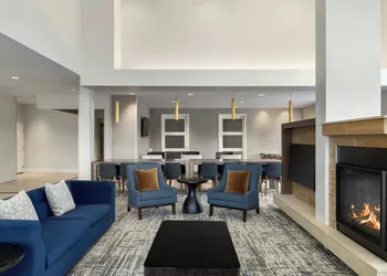 Residence Inn by Marriott Jackson The District at Eastover hotel thumbnail 3