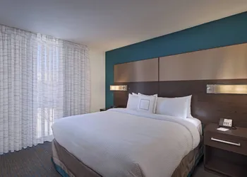 Residence Inn by Marriott Jackson The District at Eastover hotel thumbnail 5