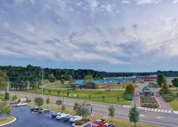 Residence Inn by Marriott Jackson The District at Eastover hotel thumbnail 6