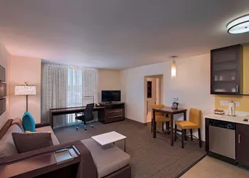 Residence Inn by Marriott Jackson The District at Eastover hotel thumbnail 7
