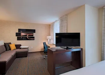 Residence Inn by Marriott Jackson The District at Eastover hotel thumbnail 8