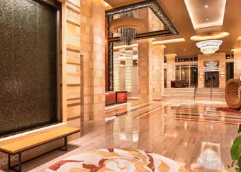 The Westin Nashville hotel thumbnail 2