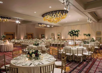 The Westin Nashville hotel thumbnail 5