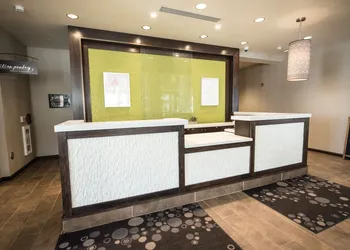 Hilton Garden Inn Indiana at IUP hotel thumbnail 5