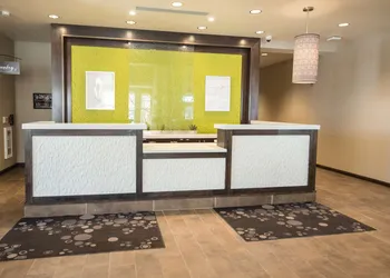 Hilton Garden Inn Indiana at IUP hotel thumbnail 8