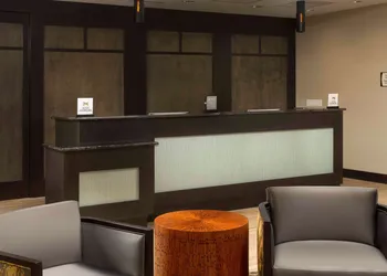 Homewood Suites by Hilton San Antonio Airport hotel thumbnail 4